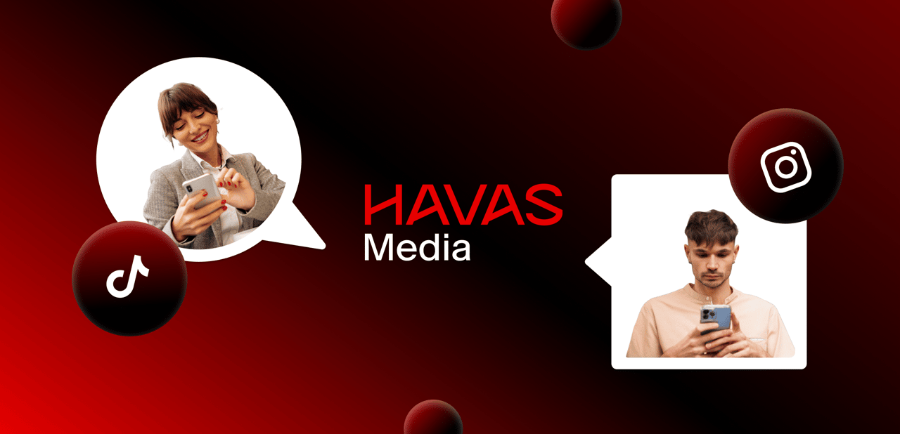 How Social Media Listening Helps Havas Media Ukraine Develop Effective Strategies for Their Clients