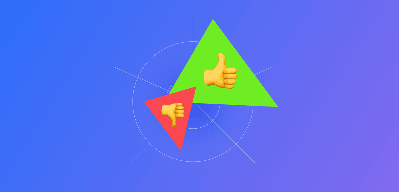 Unlocking the Power of Aspect-Based Sentiment Analysis