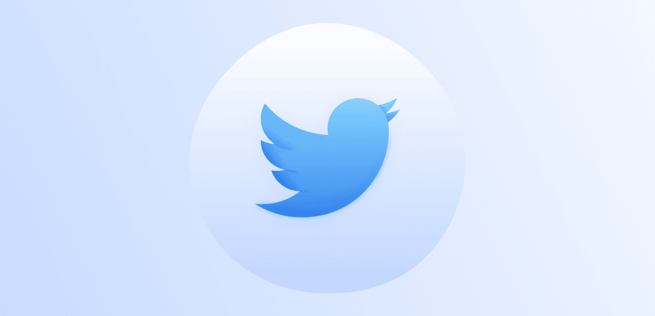 Monitorea la actividad de tu marca en las redes sociales: las 10 mejores herramientas para analizar Twitter