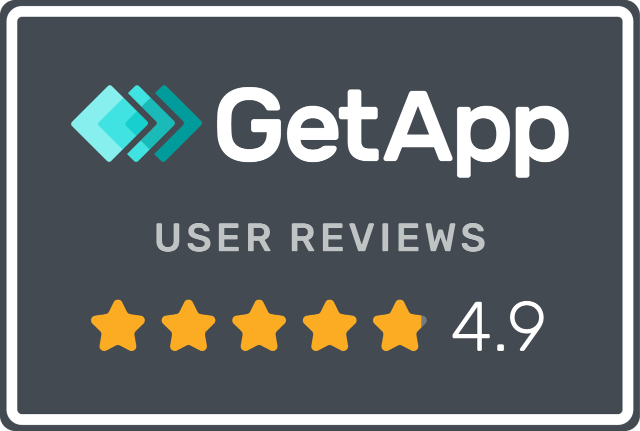Get App badge 2025