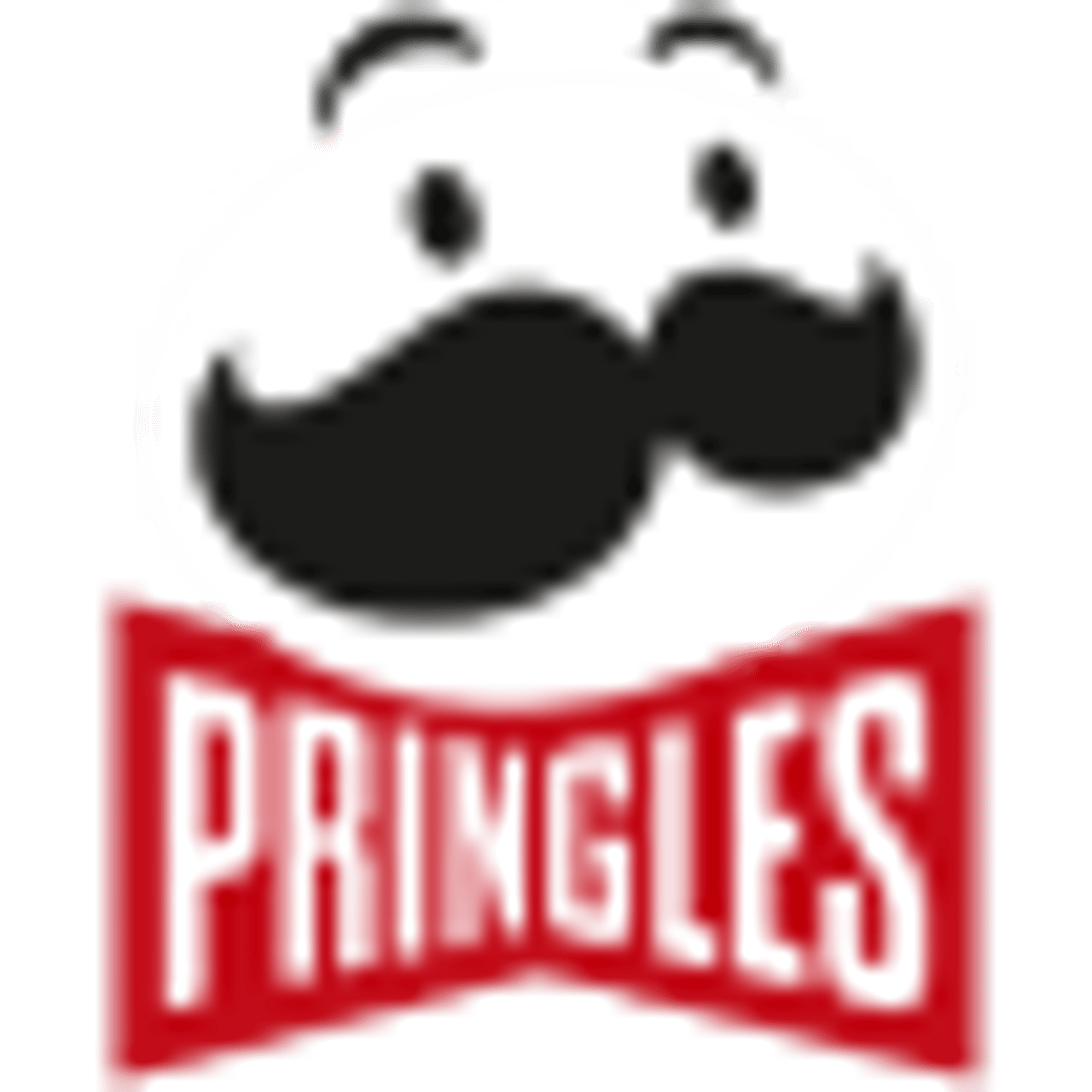 mention image