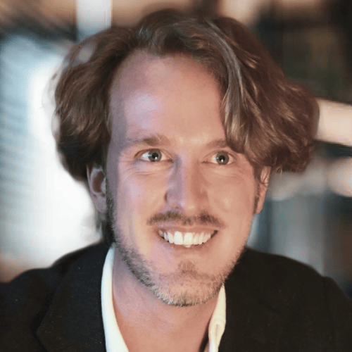 Mathias Eklöf