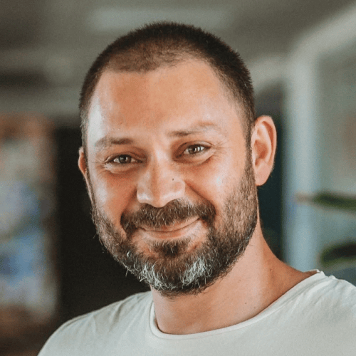 Иван Корнелюк