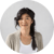 author Eleanor Pena avatar