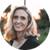 author Тетяна Абрамова avatar