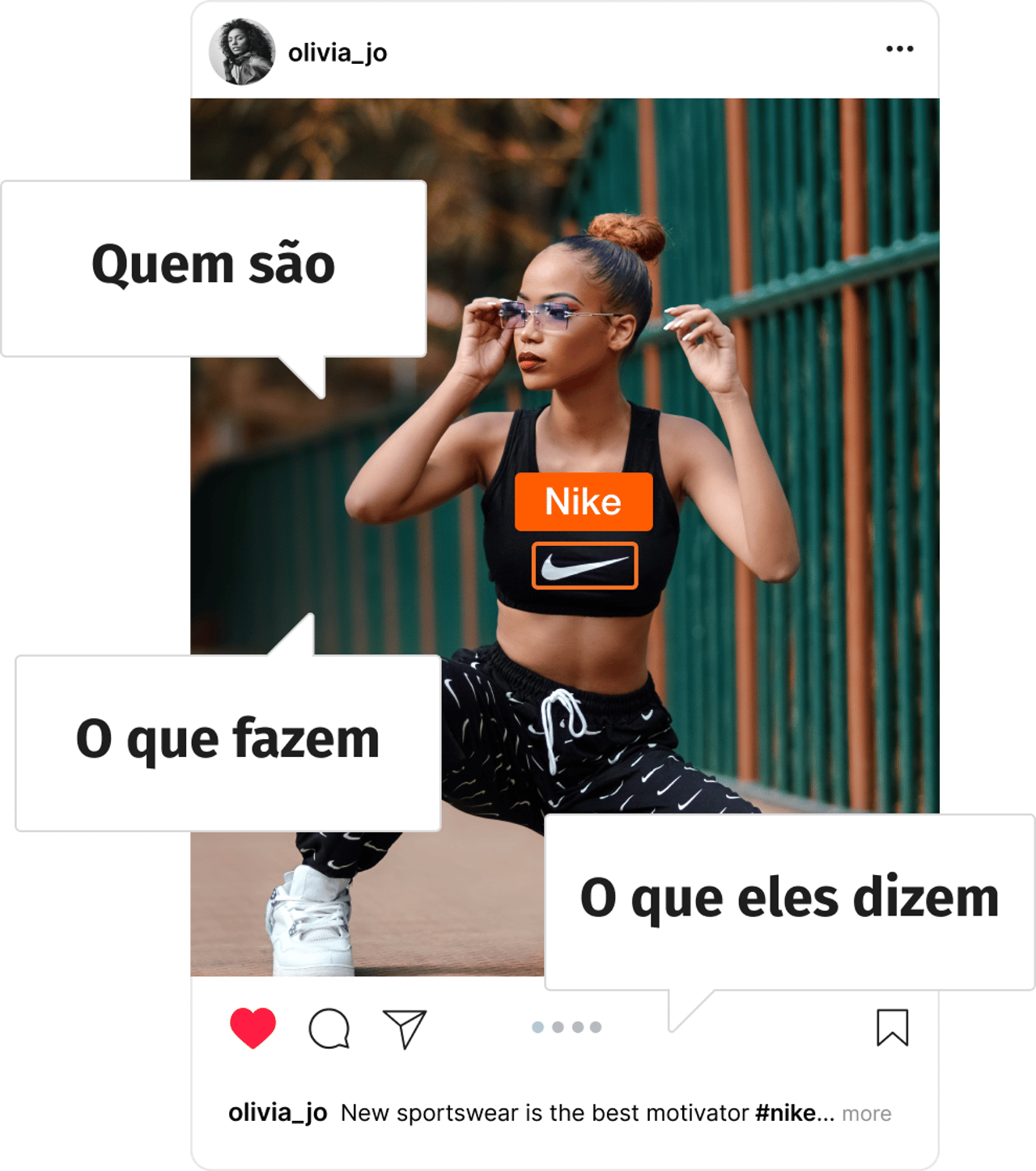 Hero img