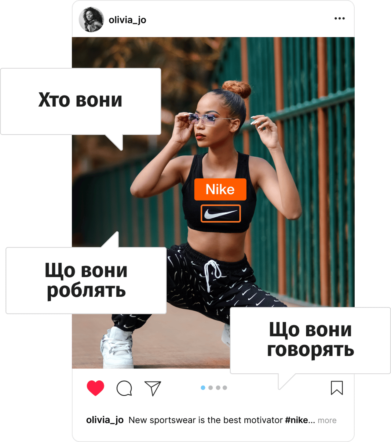 hero img